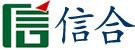 金安区管道清理
